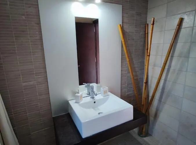 Yiorgos, Amazing Sunset View House * Psalidi (Kos)