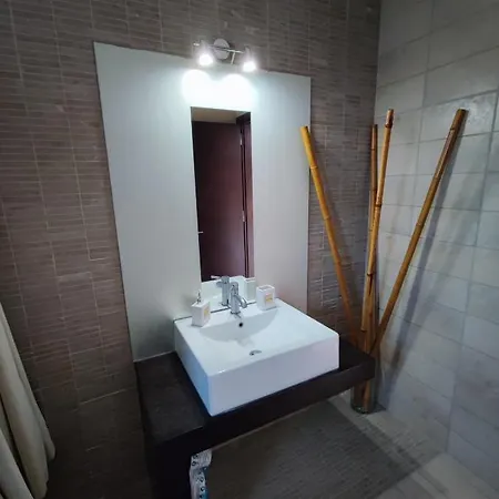 Yiorgos, Amazing Sunset View House * Psalidi (Kos)