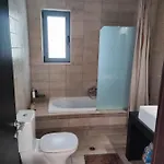 Appartement Yiorgos, Amazing Sunset View House