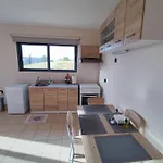 Appartement Yiorgos, Amazing Sunset View House *