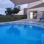 Yiorgos, Amazing Sunset View House * Psalidi (Kos)